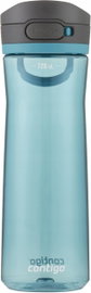Butelka tritanowa CONTIGO Jackson 2.0 720 ml Miętowy