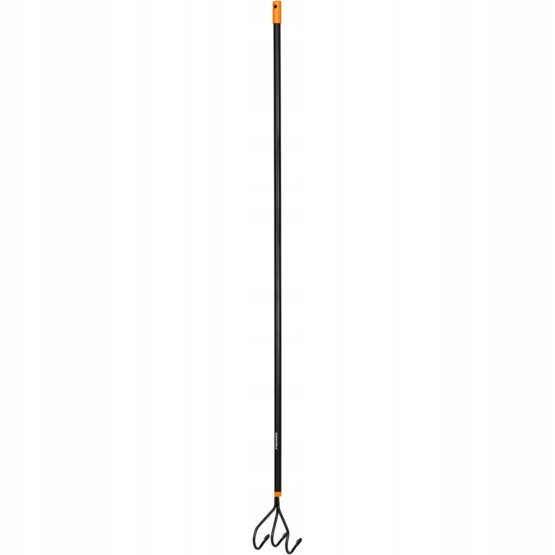 KULTYWATOR SOLID FISKARS