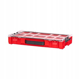 Organizer QBRICK 100 Pro Red Ultra HD