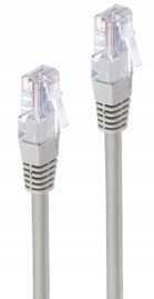 Kabel RJ-45 - RJ-45 XLINE 20 m
