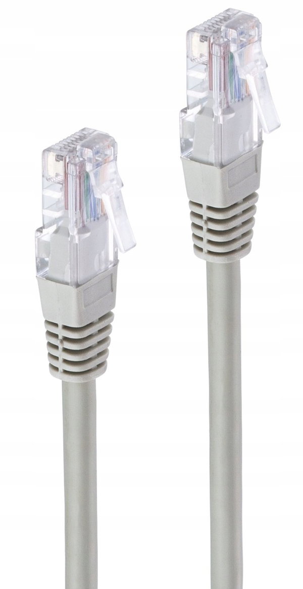 Kabel RJ-45 - RJ-45 XLINE 20 m