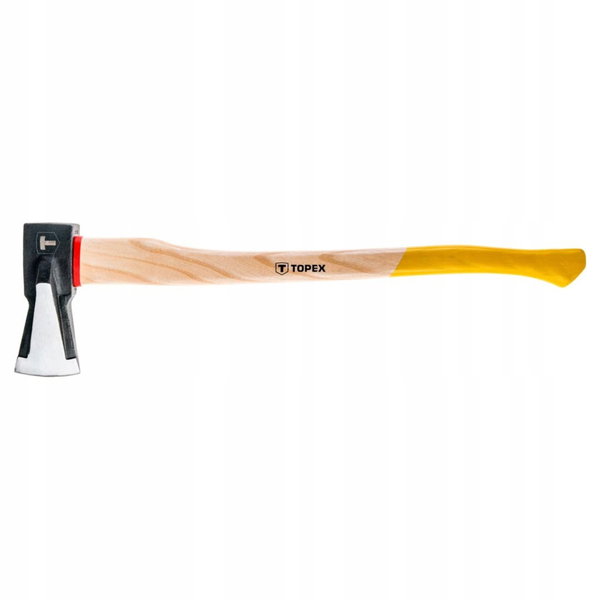 Siekiera TOPEX 05A148 (2 kg)