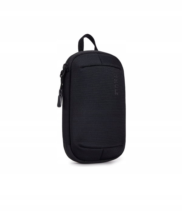 Etui na elektronikę THULE Subterra 2 PowerShuttle Mini Czarny