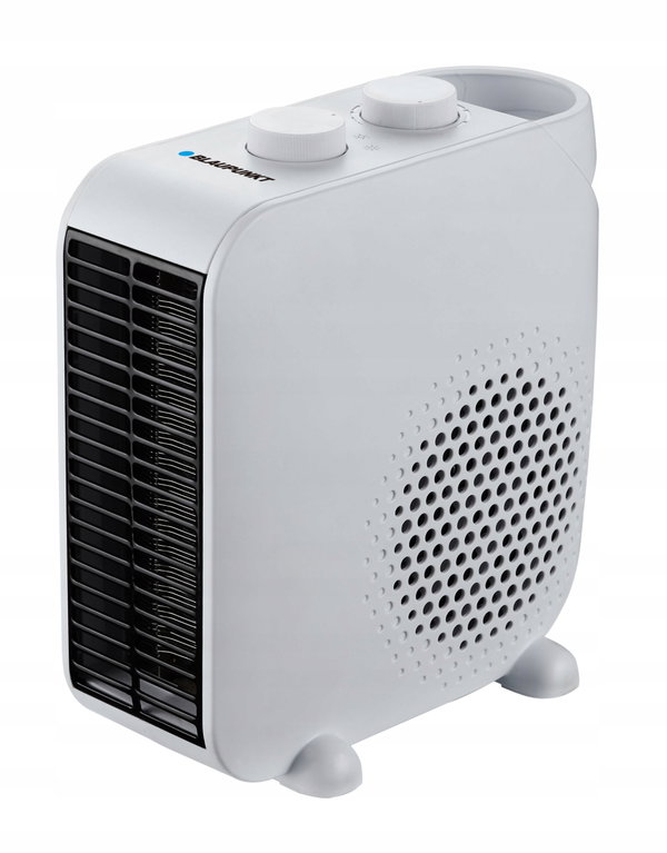 Termowentylator BLAUPUNKT FHM301
