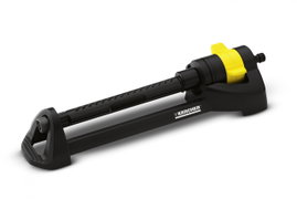 Zraszacz oscylacyjny KARCHER OS 3.220