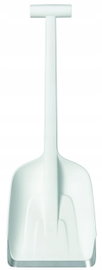 Łopatka ogrodowa FISKARS 1019347