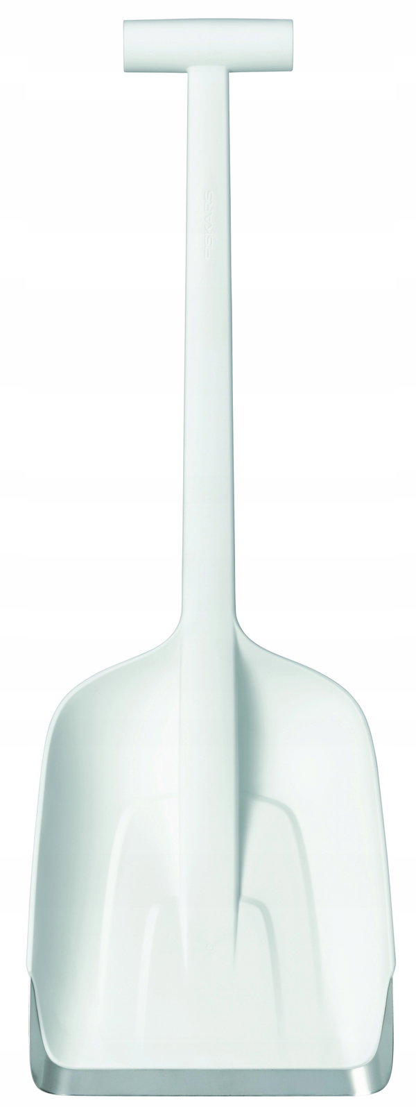 Łopatka ogrodowa FISKARS 1019347