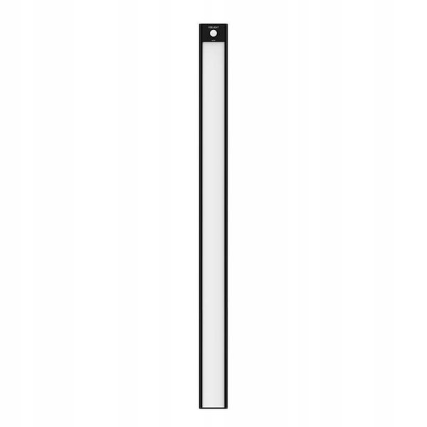 Lampka meblowa YEELIGHT Closet Light YLCG006 Czarny