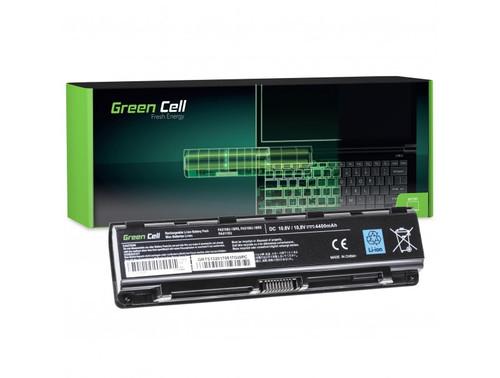 Bateria do laptopa GREEN CELL TS13V2 4400 mAh