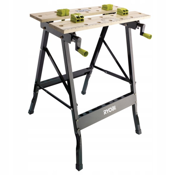 Stolik RYOBI RWB01