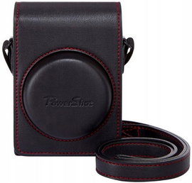 Futerał CANON DCC-1880 0042X095 Czarny