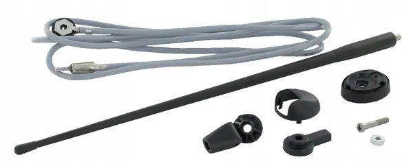 Antena samochodowa CALEARO 8069