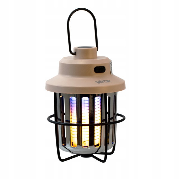 Lampa owadobójcza VAYOX VA0336