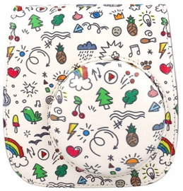 Pokrowiec MODUS Instax Mini 12 Kids C8020