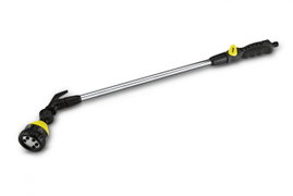 Lanca spryskująca KARCHER Plus