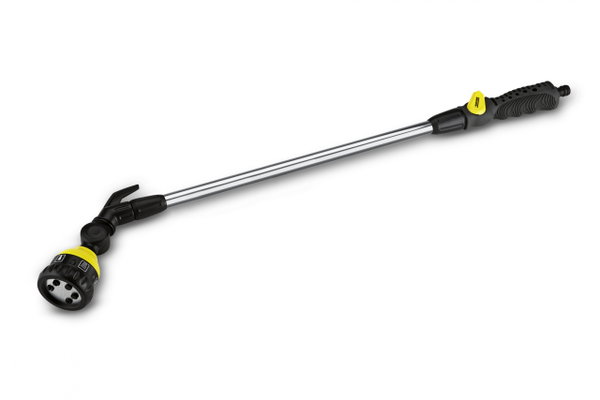 Lanca spryskująca KARCHER Plus