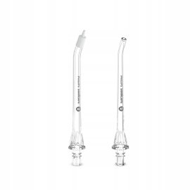 Końcówka do irygatora PHILIPS HX3072/00 (2 szt.)