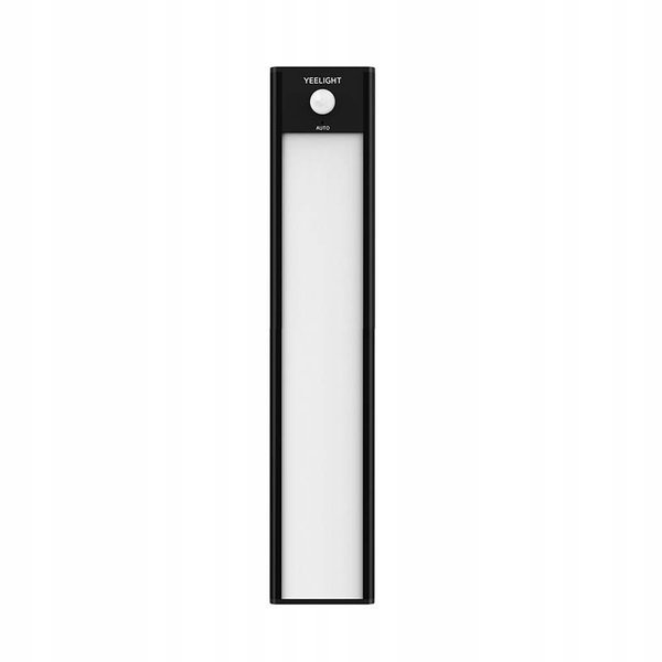 Lampka YEELIGHT Closet Light YLBGD-0046