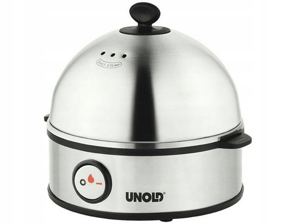 Jajowar UNOLD 38626 360W