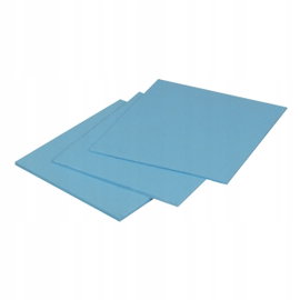 Termopad ARCTIC ACTPD00006A