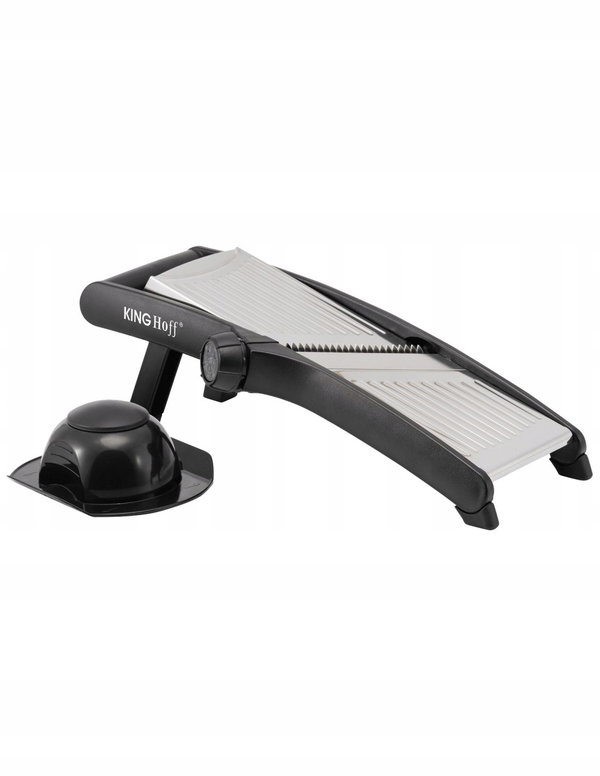 Tarka KINGHOFF KH-1112