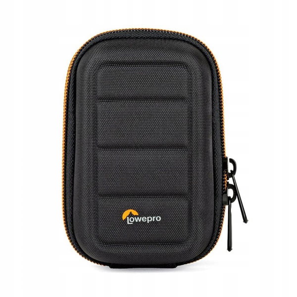 Pokrowiec LOWEPRO Hardside CS 20 Czarny