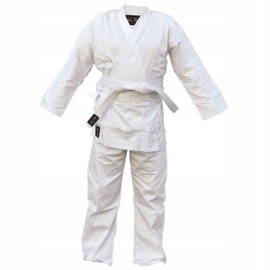KIMONO ENERO KARATE 160 CM