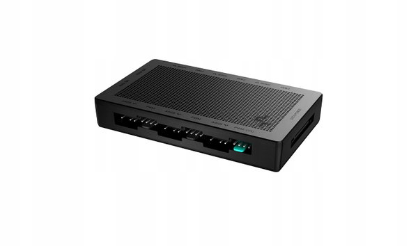 Kontroler DEEPCOOL SC790