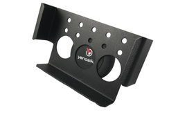 UCHWYT YANOSIK METALOWY DO YANOSIK GTR + YANOSIK HOLDER