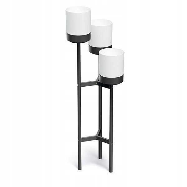 Kwietnik PROSPERPLAST Bloomie Stand IKD3H-S449