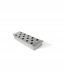 Skrzynka do wędzenia BROIL KING 60185