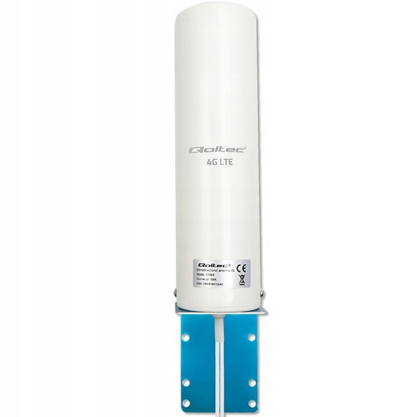 Antena QOLTEC 57044