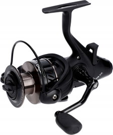 Kołowrotek wędkarski MIKADO Intro Carp II 5005 FR