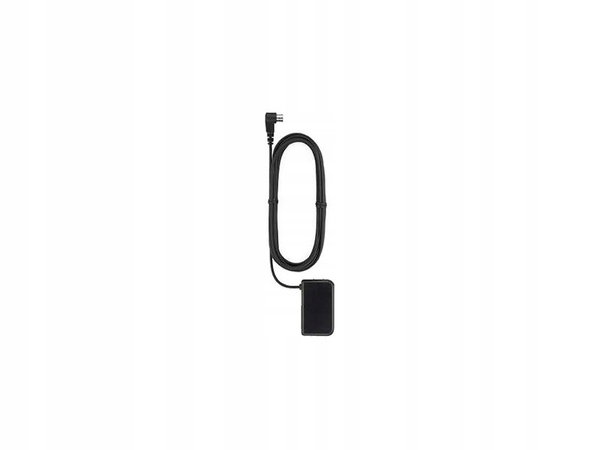 Antena samochodowa PIONEER AN-DAB1 DAB+