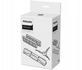 Zestaw akcesoriów PHILIPS XV1473/00
