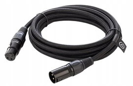 Kabel ELGATO XLR - XLR 3 m