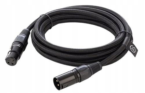 Kabel ELGATO XLR - XLR 3 m
