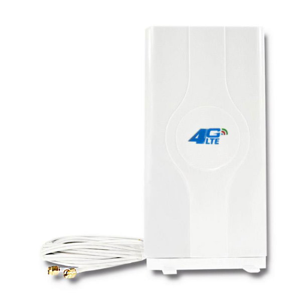 Antena QOLTEC 57013