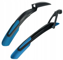 Błotniki rowerowe SKS Blade Set 11606