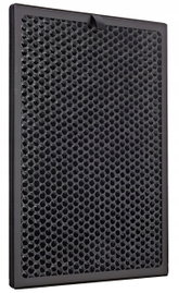 Filtr do oczyszczacza HISENSE AP580H