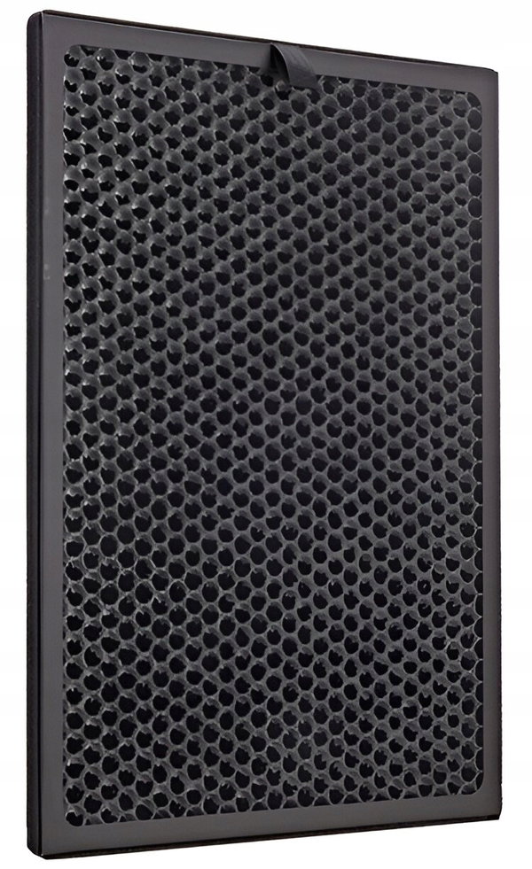 Filtr do oczyszczacza HISENSE AP580H