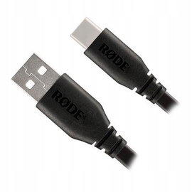 Kabel USB Typ C - USB RODE 1.5 m