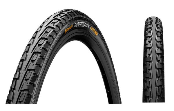 Opona rowerowa CONTINENTAL Ride Tour 28 x 1.75 CO0101159
