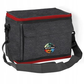 Torba termiczna SPOKEY IceCube 3 (8 litrów)