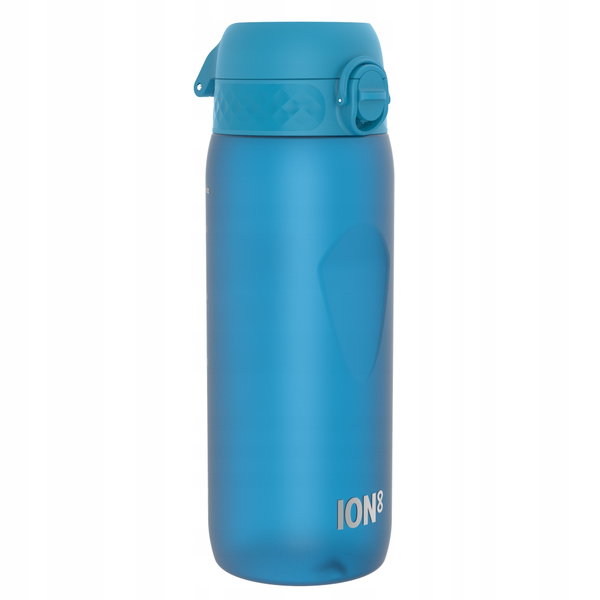 Butelka plastikowa ION8 I8RF750BLU Niebieski