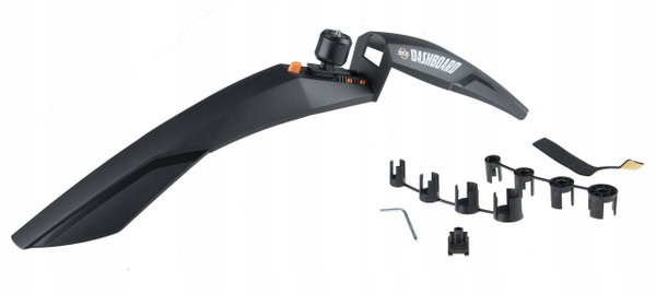 Błotnik rowerowy SKS Dashboard 10471