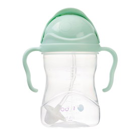 Butelka B.BOX BB00520 Pistacjowy