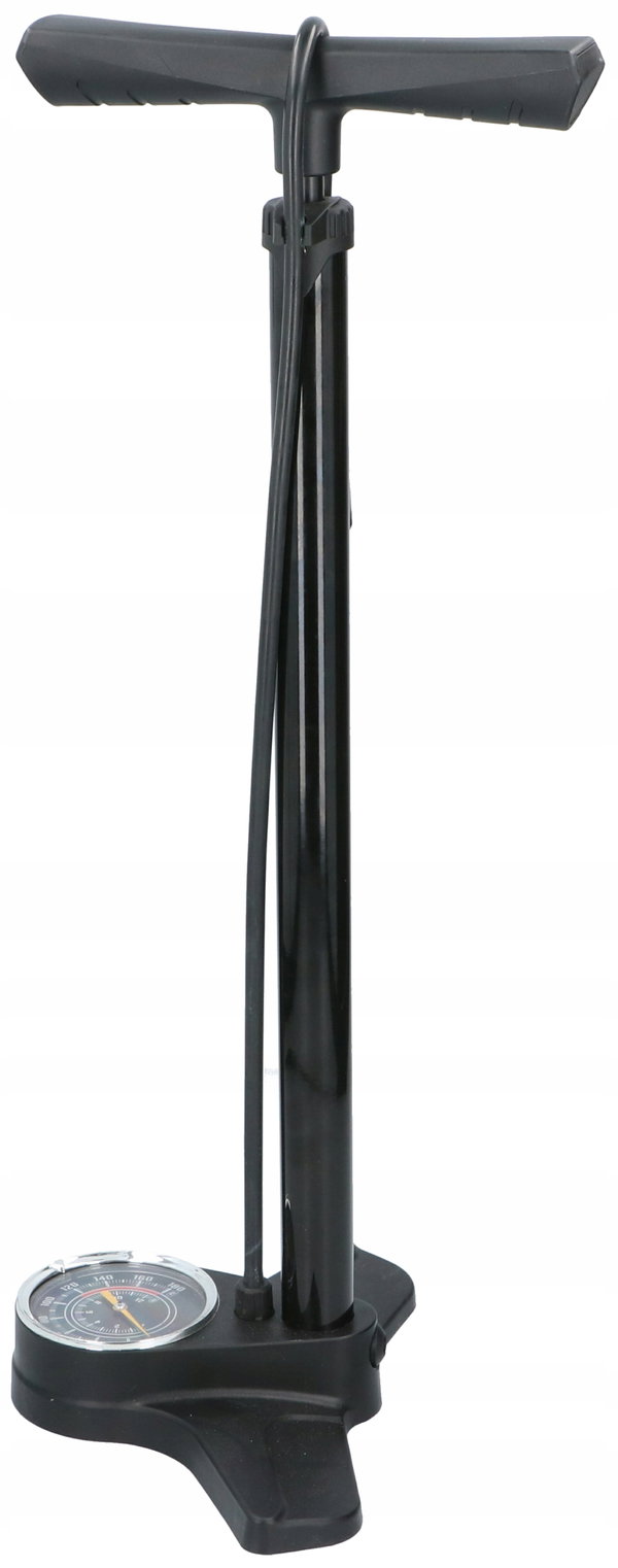 Pompka rowerowa DUNLOP 170497