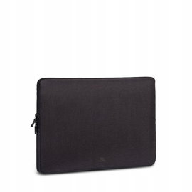 RIVACASE Suzuka 7705 Etui laptop 15,6" czarne
