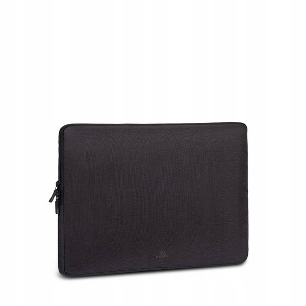 RIVACASE Suzuka 7705 Etui laptop 15,6" czarne